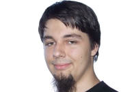 Lech Wiktor Piotrowski